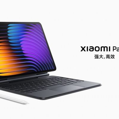 Xiaomi Pad 7 ו-Pad 7 Pro: מחיר ותכונות לפני ההשקה
