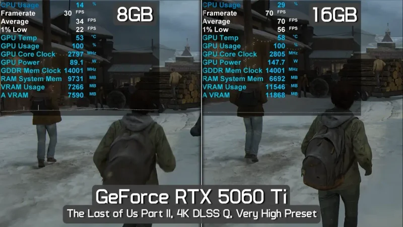 RTX-5060-Ti-8GB-Instantly-Obsolete-Nvidia-Screws-Gamers-5-57-screenshot-1456x819 (1)