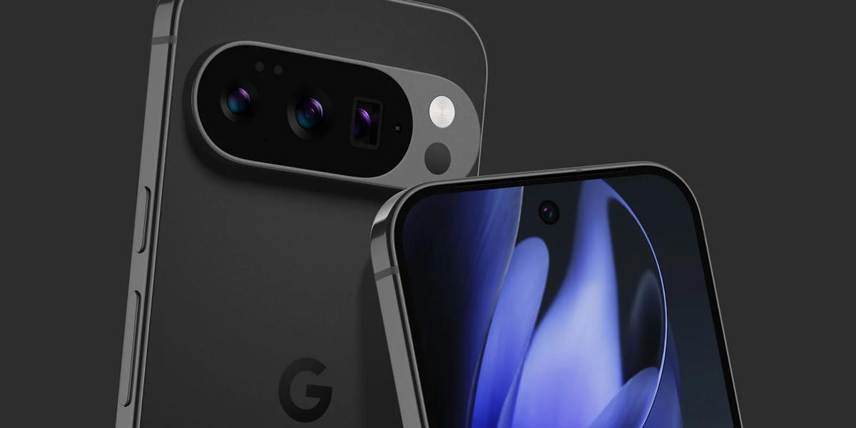 Pixel 10, Pro, XL ו-Fold: כל מה שידוע על סדרת גוגל 2025