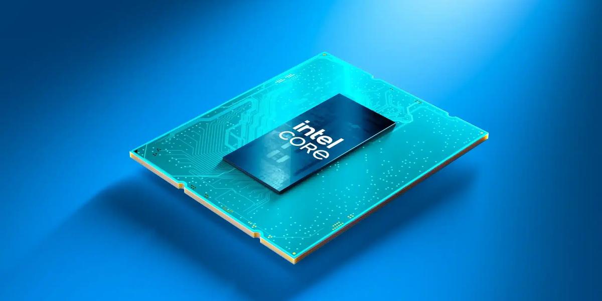 Intel Core 5 120F דולף: מעבד גיימינג זול עם 6 ליבות ביצועים