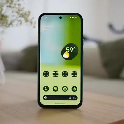 עדכון פברואר של Android 15: תיקוני Bluetooth ו-Android Auto בפיקסל