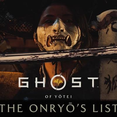 Ghost of Yōtei יוצא לדרך – בלעדי ל-PS5 באוקטובר 2025