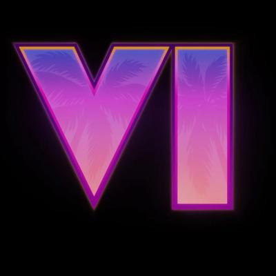 הטריילר השני של Grand Theft Auto VI מציג את ג'ייסון ולוסיה באור חדש ומעורר סקרנות