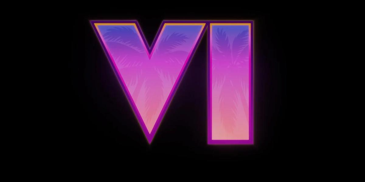 הטריילר השני של Grand Theft Auto VI מציג את ג'ייסון ולוסיה באור חדש ומעורר סקרנות