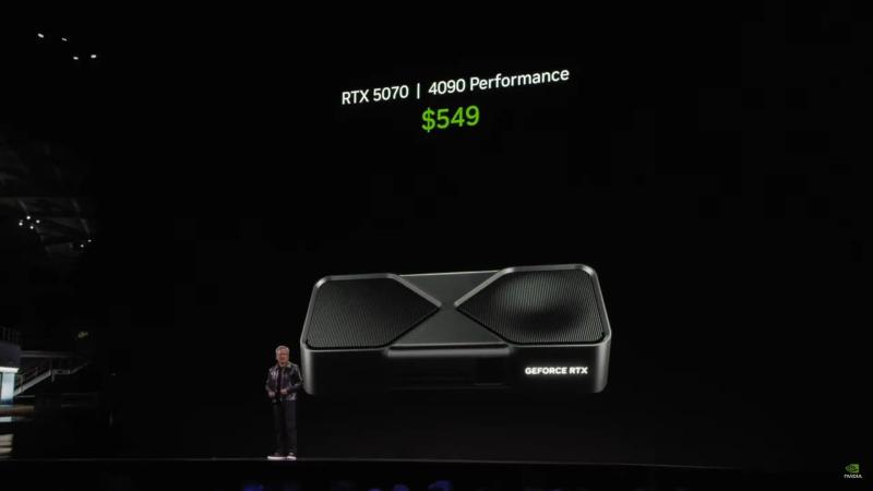 rtx price