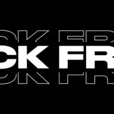 Black Friday 2024 בישראל: מבצעים והמלצות