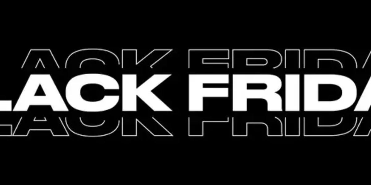 Black Friday 2024 בישראל: מבצעים והמלצות