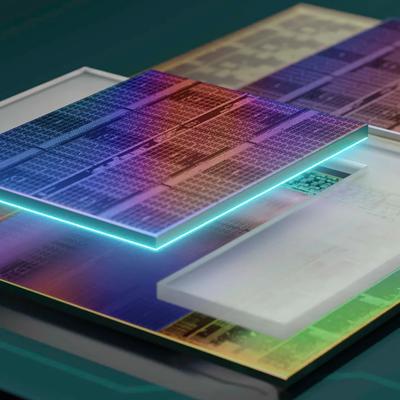 PS6 תביא שדרוג פסיכי ב־ Ray Tracing ובינה מלאכותית