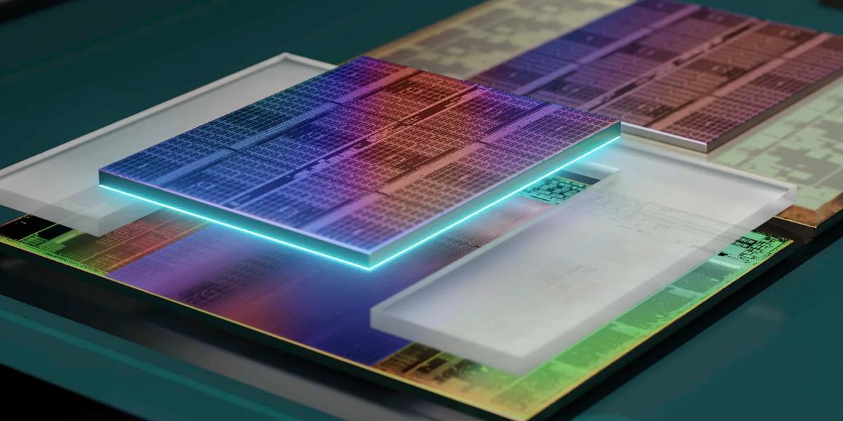 PS6 תביא שדרוג פסיכי ב־ Ray Tracing ובינה מלאכותית