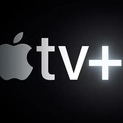 האם Apple TV+ שווה ₪25.90 לחודש בשנת 2024?