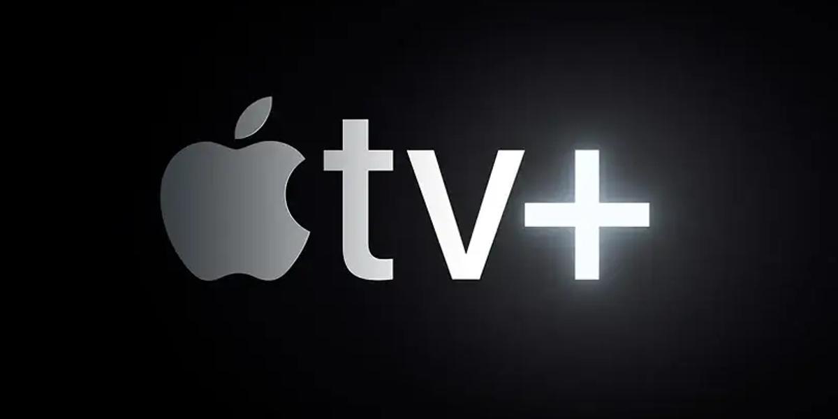האם Apple TV+ שווה ₪25.90 לחודש בשנת 2024?