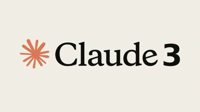 Claude IA