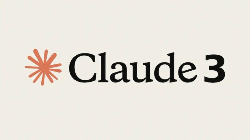 Image de l'article