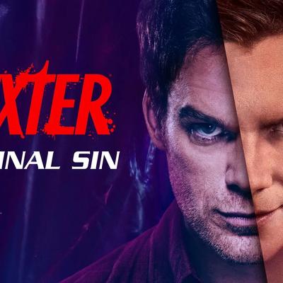 Dexter : Original Sin – חזרתו של הדמות האיקונית