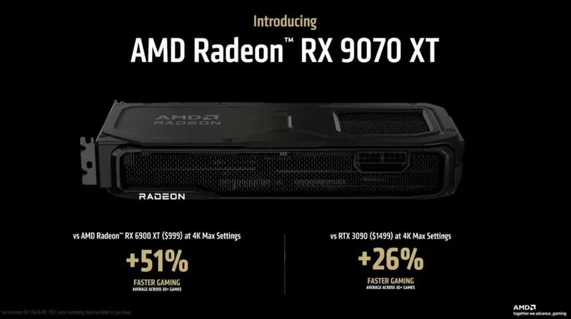 annonce-amd-radeon-rx-9070-xt-1