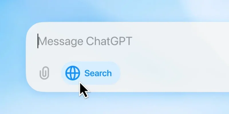 chatgpt search 1
