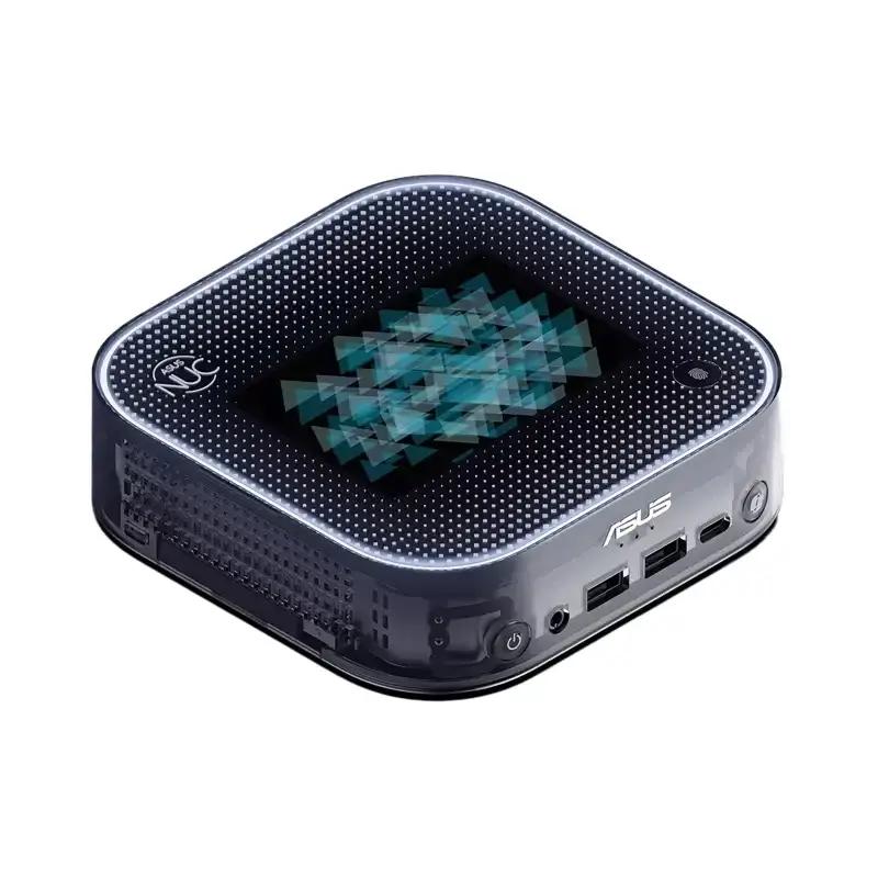 NUC 14 Pro AI Plus