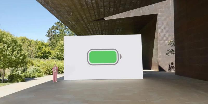 battery-life-iphone-event (1)