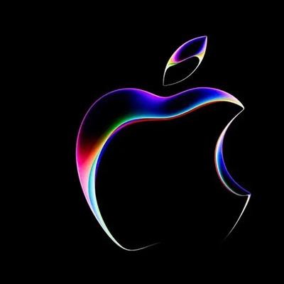 שמועות חדשות על iPhone SE 4, iPhone 17 Air ושדרוגים ל-Siri