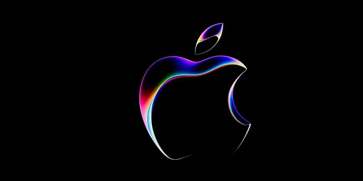 שמועות חדשות על iPhone SE 4, iPhone 17 Air ושדרוגים ל-Siri