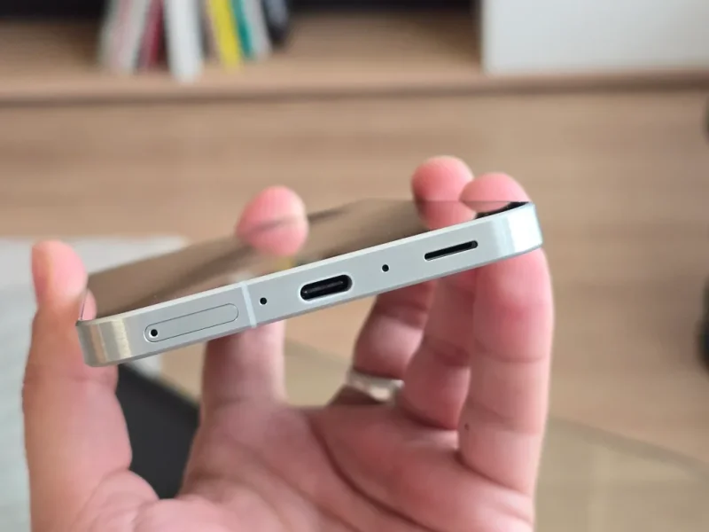 samsung-galaxy-a56-usb-scaled
