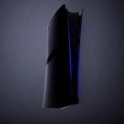 דליפת PS6: ביצועי 4K ב-120FPS, ריי-טרייסינג עוצמתי ומחיר נמוך מה-PS5 Pro