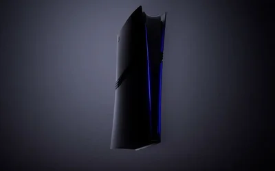 דליפת PS6: ביצועי 4K ב-120FPS, ריי-טרייסינג עוצמתי ומחיר נמוך מה-PS5 Pro
