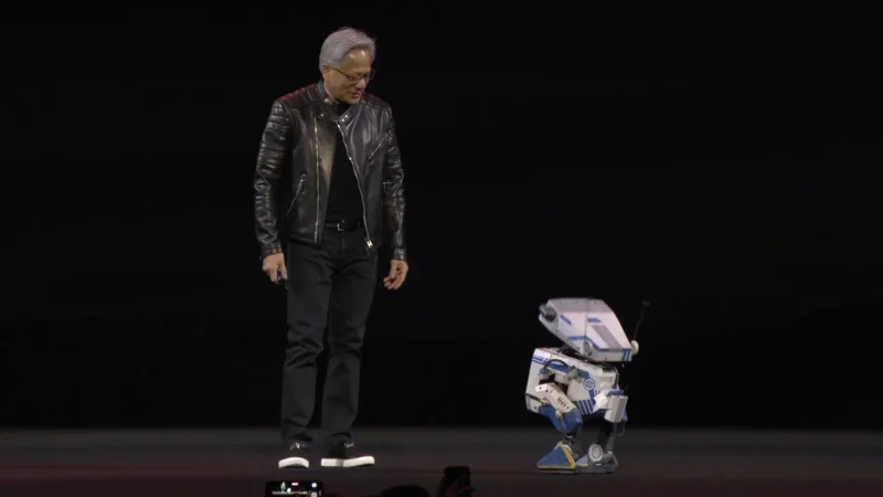 gtc-march-2025-keynote-with-nvidia-ceo-jensen-huang-2-31-1-screenshot-scaled