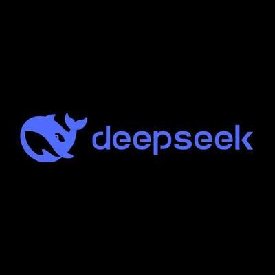 ככה תפעילו את DeepSeek R1 מקומית במחשב ובסמארטפון
