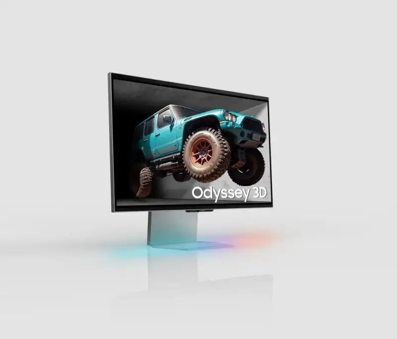 Odyssey-3D (1)