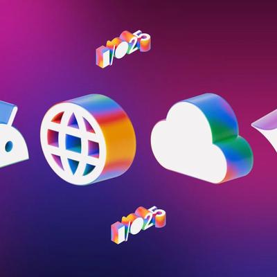אנדרואיד 16, Android XR וג'מיני: מה מצפה לנו ב-Google I/O 2025??