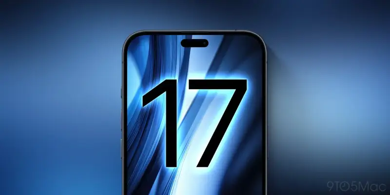 iphone 17 (1)