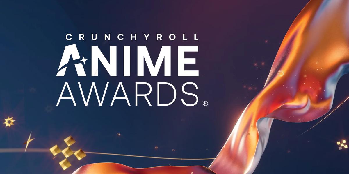 פרסי האנימה של Crunchyroll 2025: כל הזוכים הגדולים