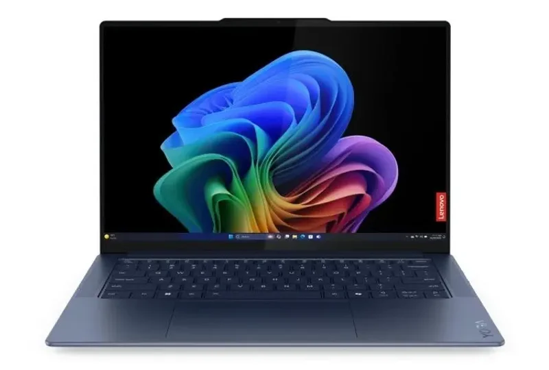 lenovo-laptop-with-snapdragon-x-elite-1
