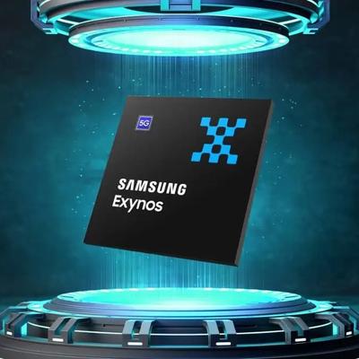 שבב ה־2 ננומטר הבא של Samsung עשוי לא להיקרא Exynos 2600