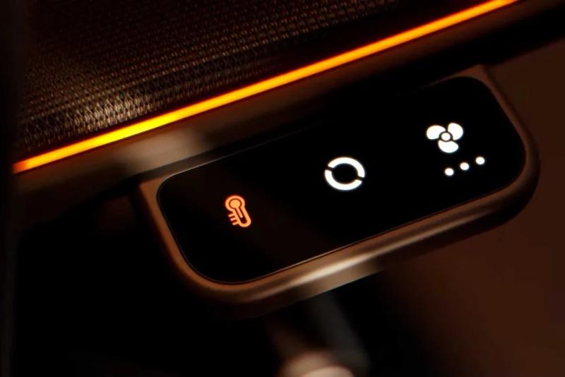 ces-2025-razer-project-arielle-