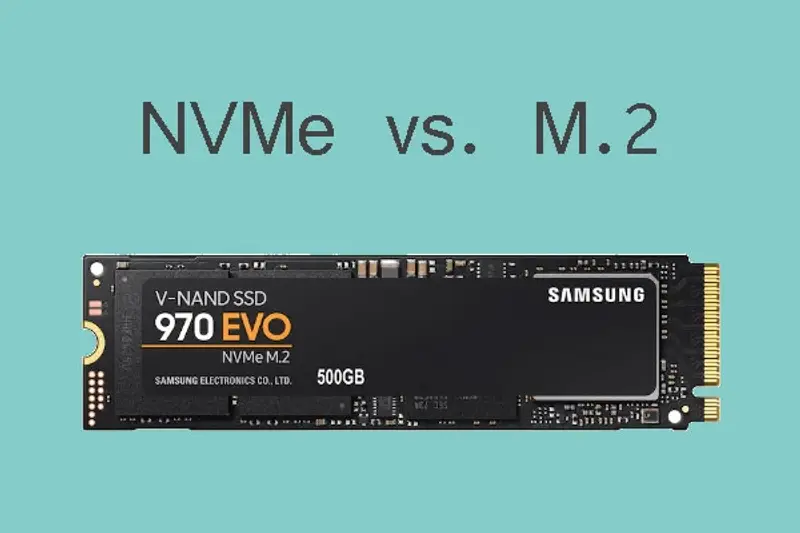 nvme-vs-m-2-thumbnail