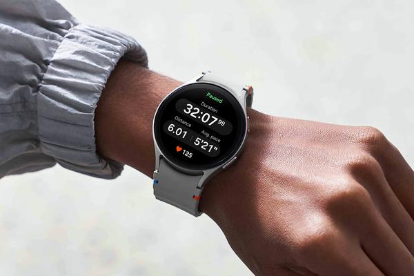 Samsung Galaxy Watch 8 ו-Ultra 2025: כל הדגמים, כל המפרטים – והמחירים שצפויים בישראל