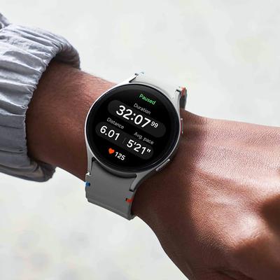 Samsung Galaxy Watch 8 ו-Ultra 2025: כל הדגמים, כל המפרטים – והמחירים שצפויים בישראל