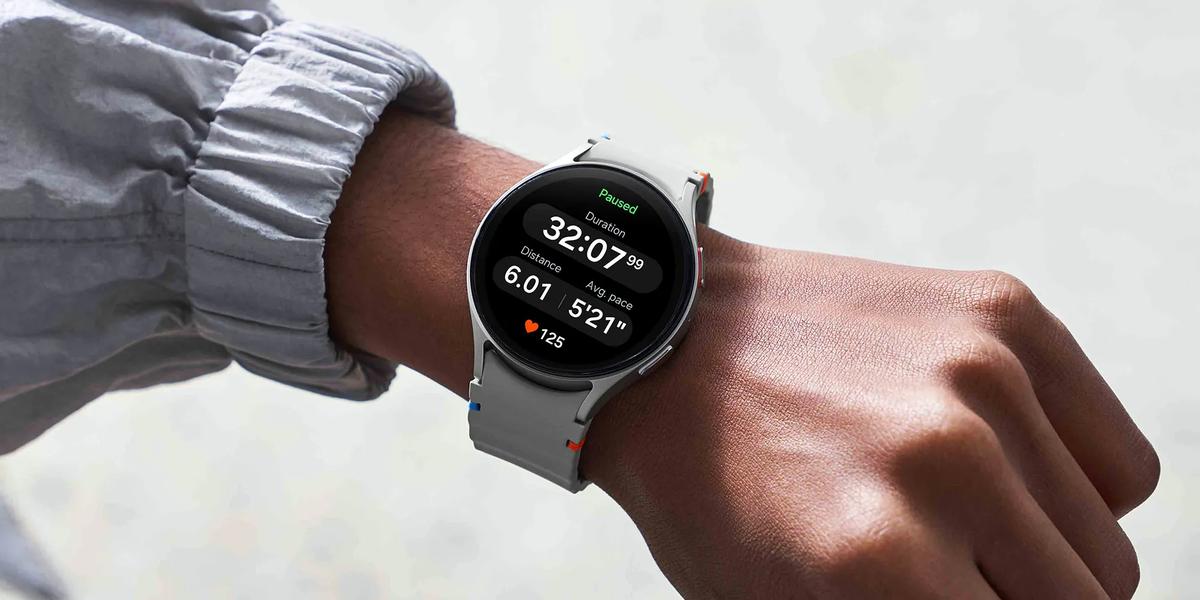 Samsung Galaxy Watch 8 ו-Ultra 2025: כל הדגמים, כל המפרטים – והמחירים שצפויים בישראל