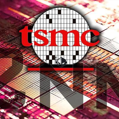 TSMC משתלטת על דור ה2nm: אינטל וסמסונג נשארות מאחור