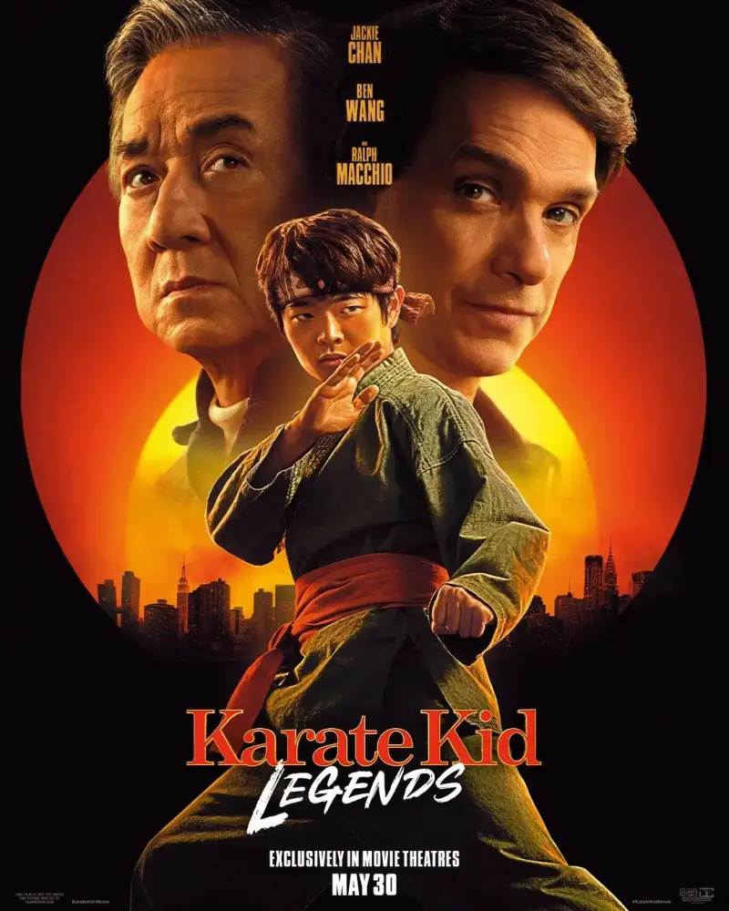 karate kid legends (1)