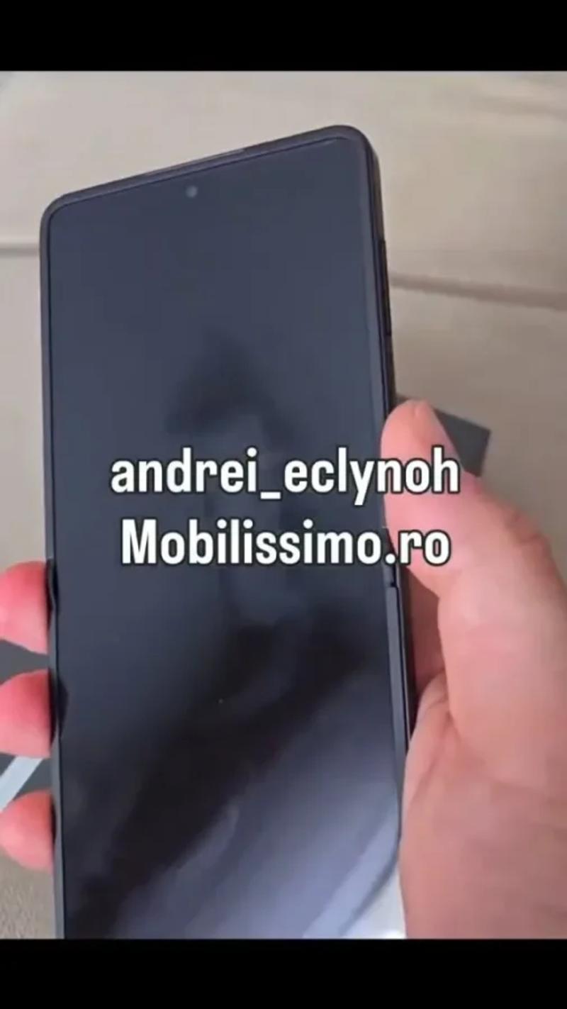 Image de l'article
