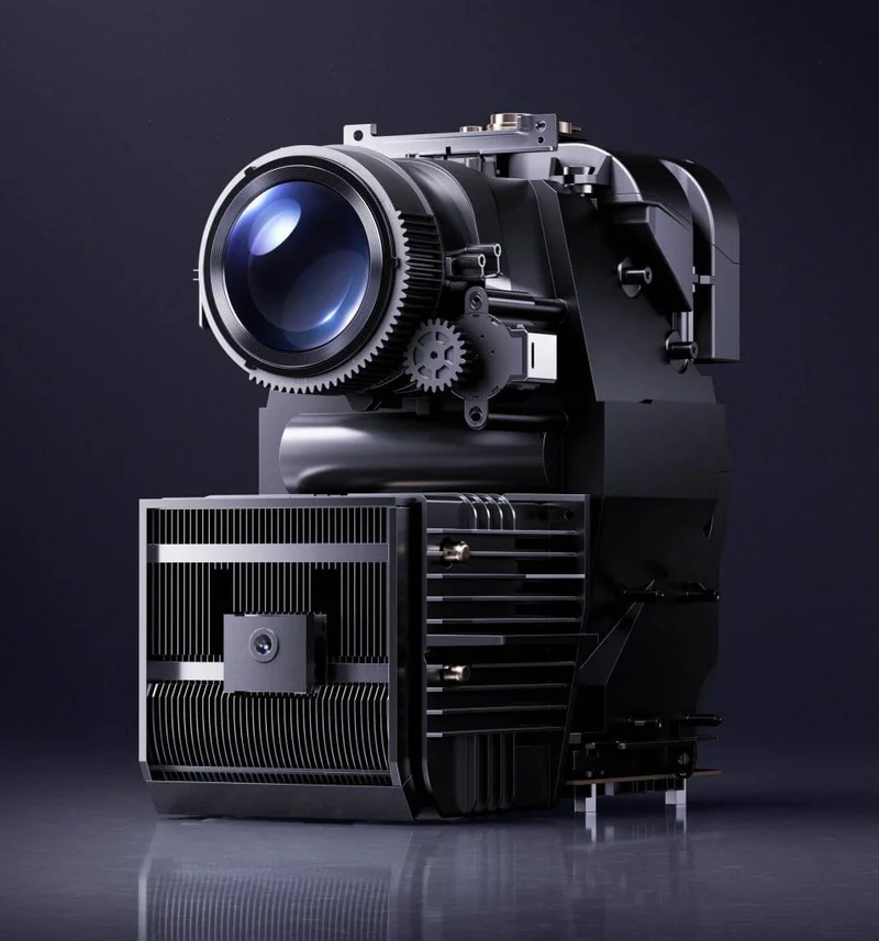 xiaomi-smart-projector-l1-pro-inter-scaled