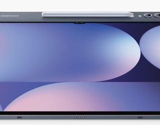 Tab S11 Ultra עם בטריה מוגדלת – אבל יתעכב