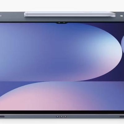 Tab S11 Ultra עם בטריה מוגדלת – אבל יתעכב