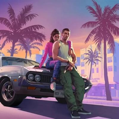 GTA 6: מידע חדש ואולי אפילו טריילר בימים הקרובים!