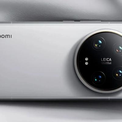 Xiaomi 15 Ultra: הדלפות מאשרות מצלמה עוצמתית