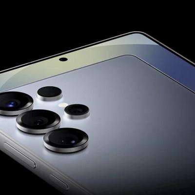 Samsung מכניסה את Perplexity לעולם שלה: מהפכה ב־AI בסמארטפונים