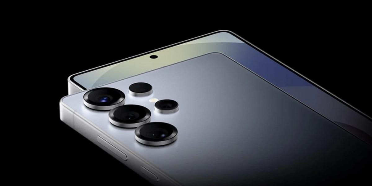 Samsung מכניסה את Perplexity לעולם שלה: מהפכה ב־AI בסמארטפונים